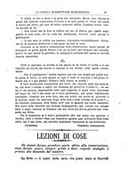 giornale/BVE0265228/1884-1885/unico/00000039