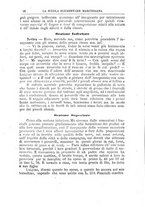 giornale/BVE0265228/1884-1885/unico/00000040