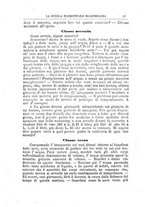 giornale/BVE0265228/1884-1885/unico/00000041