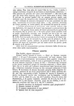 giornale/BVE0265228/1884-1885/unico/00000042