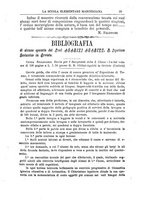 giornale/BVE0265228/1884-1885/unico/00000043