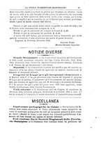 giornale/BVE0265228/1884-1885/unico/00000045