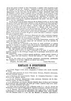 giornale/BVE0265228/1884-1885/unico/00000047