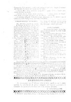 giornale/BVE0265228/1884-1885/unico/00000048