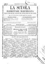 giornale/BVE0265228/1884-1885/unico/00000049