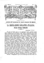 giornale/BVE0265228/1884-1885/unico/00000051