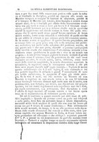 giornale/BVE0265228/1884-1885/unico/00000052