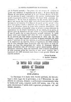 giornale/BVE0265228/1884-1885/unico/00000053