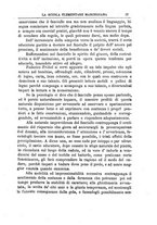 giornale/BVE0265228/1884-1885/unico/00000055