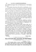 giornale/BVE0265228/1884-1885/unico/00000056