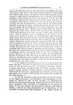 giornale/BVE0265228/1884-1885/unico/00000057