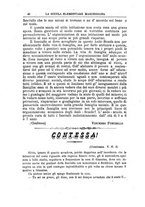 giornale/BVE0265228/1884-1885/unico/00000058