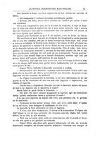 giornale/BVE0265228/1884-1885/unico/00000059