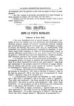 giornale/BVE0265228/1884-1885/unico/00000061