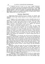 giornale/BVE0265228/1884-1885/unico/00000062