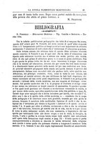 giornale/BVE0265228/1884-1885/unico/00000063