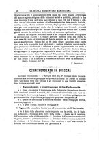 giornale/BVE0265228/1884-1885/unico/00000064