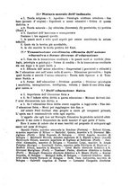 giornale/BVE0265228/1884-1885/unico/00000065