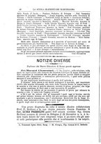 giornale/BVE0265228/1884-1885/unico/00000066