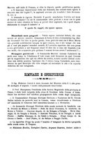 giornale/BVE0265228/1884-1885/unico/00000067