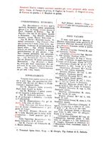 giornale/BVE0265228/1884-1885/unico/00000068