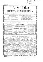 giornale/BVE0265228/1884-1885/unico/00000069