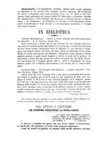 giornale/BVE0265228/1884-1885/unico/00000070