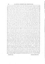 giornale/BVE0265228/1884-1885/unico/00000072