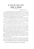 giornale/BVE0265228/1884-1885/unico/00000073