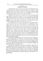 giornale/BVE0265228/1884-1885/unico/00000074