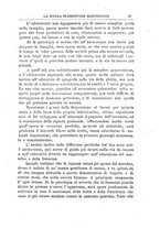giornale/BVE0265228/1884-1885/unico/00000075