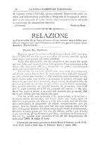 giornale/BVE0265228/1884-1885/unico/00000076