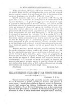 giornale/BVE0265228/1884-1885/unico/00000077