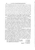 giornale/BVE0265228/1884-1885/unico/00000078