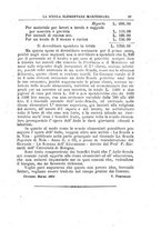 giornale/BVE0265228/1884-1885/unico/00000079