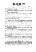 giornale/BVE0265228/1884-1885/unico/00000080