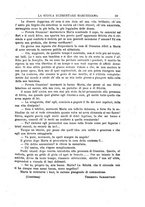 giornale/BVE0265228/1884-1885/unico/00000081
