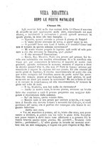giornale/BVE0265228/1884-1885/unico/00000082