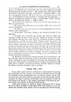 giornale/BVE0265228/1884-1885/unico/00000083