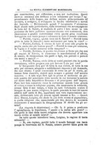 giornale/BVE0265228/1884-1885/unico/00000084