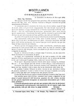 giornale/BVE0265228/1884-1885/unico/00000086