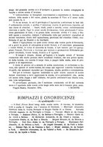 giornale/BVE0265228/1884-1885/unico/00000087