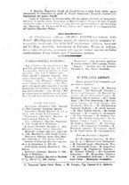 giornale/BVE0265228/1884-1885/unico/00000088