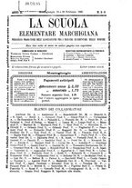 giornale/BVE0265228/1884-1885/unico/00000089