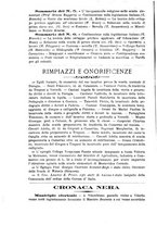 giornale/BVE0265228/1884-1885/unico/00000090