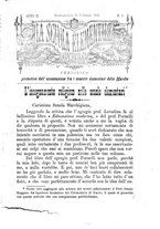 giornale/BVE0265228/1884-1885/unico/00000091