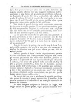 giornale/BVE0265228/1884-1885/unico/00000092