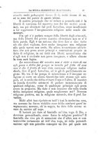 giornale/BVE0265228/1884-1885/unico/00000093