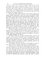 giornale/BVE0265228/1884-1885/unico/00000094