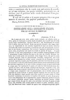 giornale/BVE0265228/1884-1885/unico/00000095